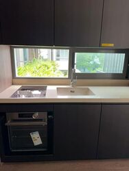 10 Evelyn (D11), Apartment #576844721